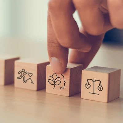 holistic-wellness-concept-wooden-block-600nw-2582272853